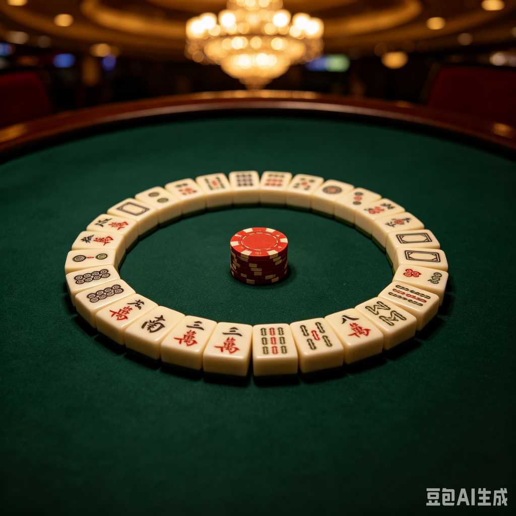 mahjong tutorial book included