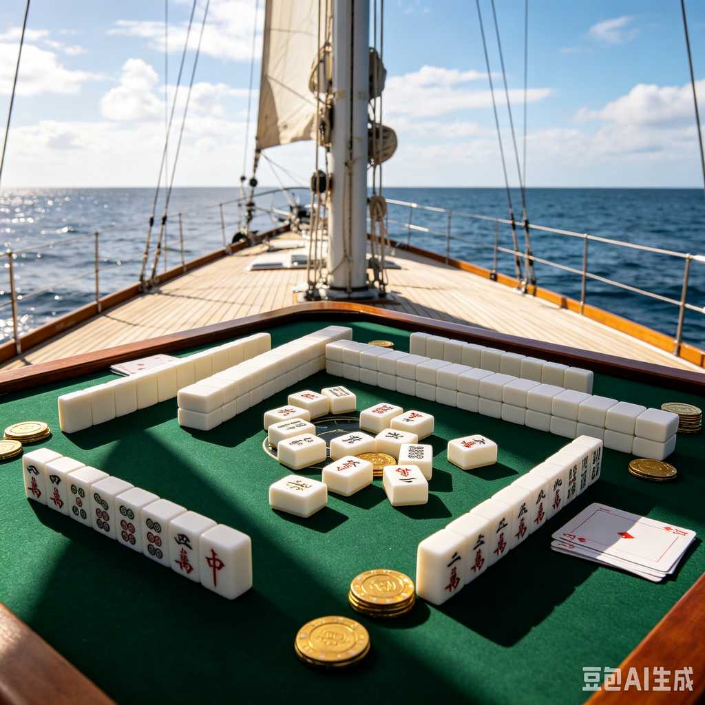 reusable mahjong table pad